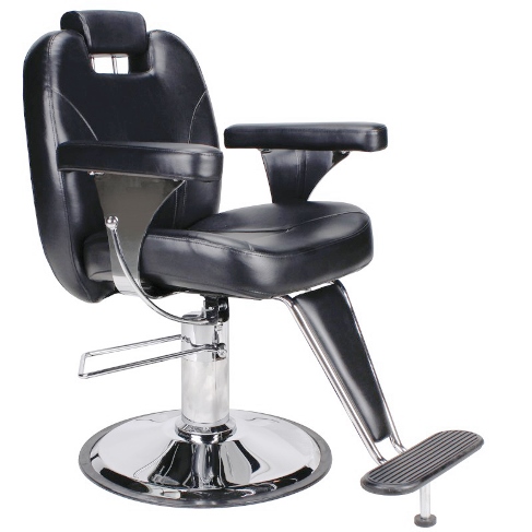 68470 barber chair